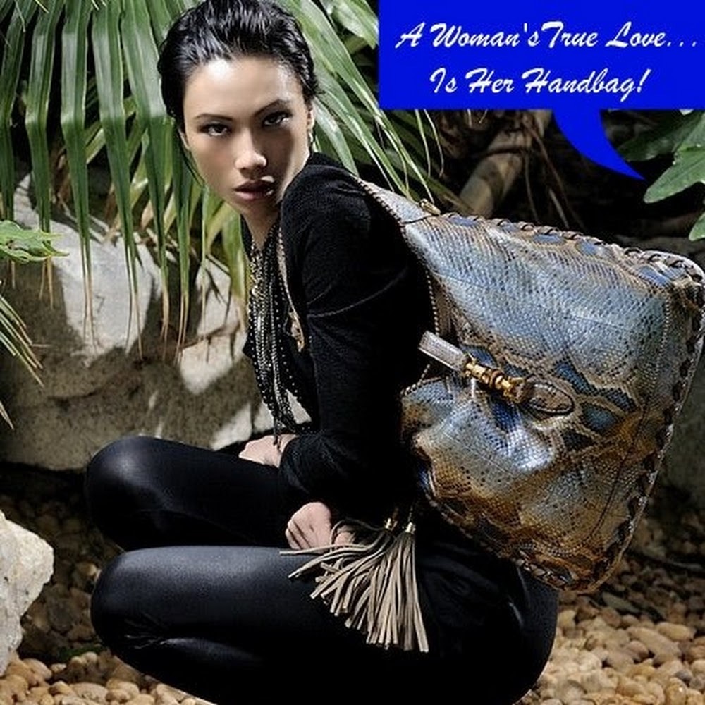 Meet your Posher, Dia